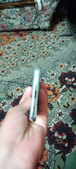 Продам телефон Oneplus 10t global 5G