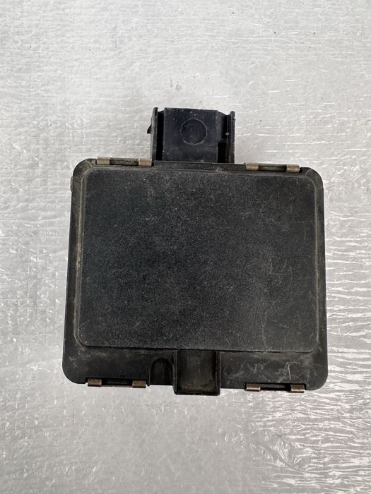 Senzor radar vw skoda seat.cod:3q0907561.c.