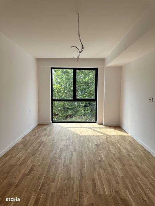 Direct Propietar - Apartament 2 camere cu vedere spectaculoasa