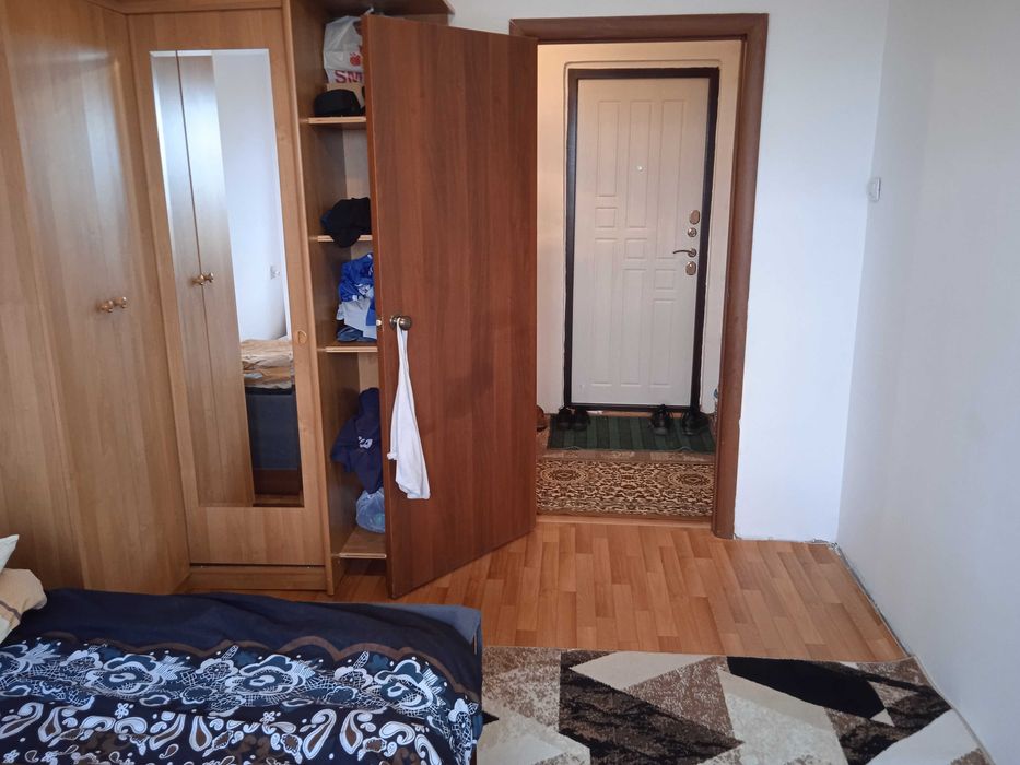 Продам 3 ком улучшнную квартиру