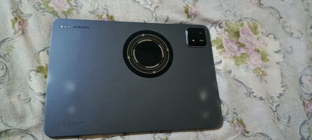 xiomi pad s Pro sotiladi