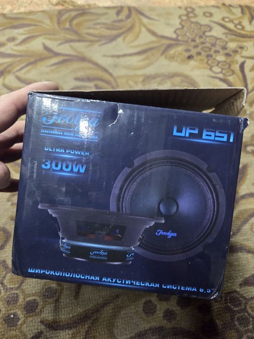 Динамики фирмы ivolga