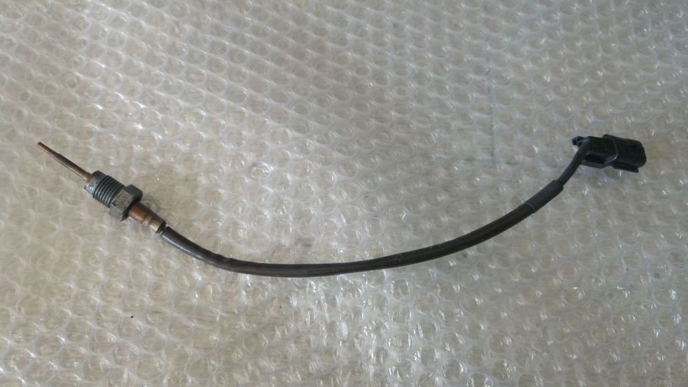 sonda temperatura gaze 1.5 dci k9k628 renault clio 4 captur kangoo nissan micra 5 dupa 2012 8126r a