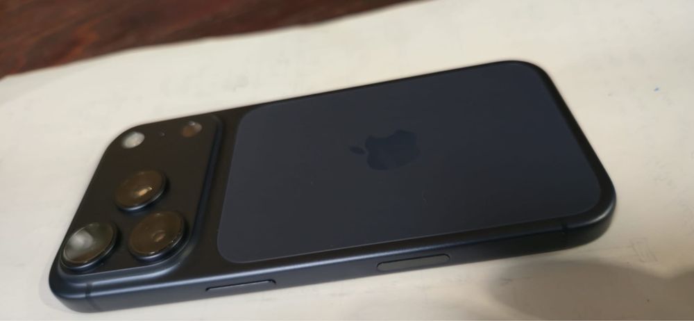 Iphone17 pro +apple watch cellular
