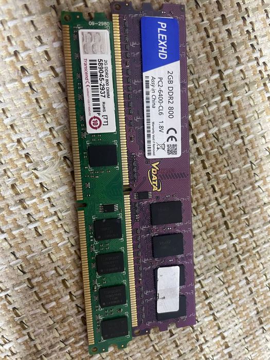 Продам компьютер