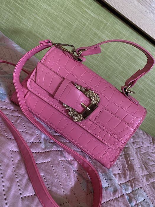 Сумка сатылады друс сапада