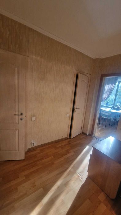 Продажа 2-комнатной квартиры