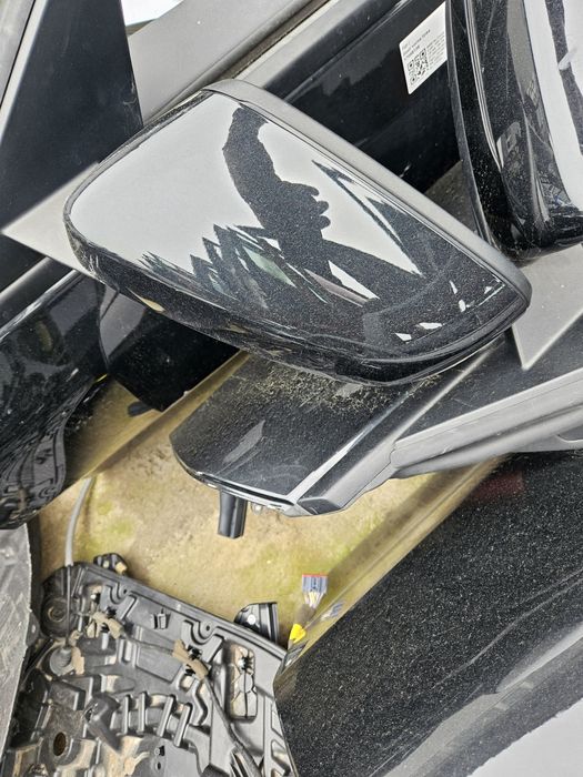 Огледала за Bmw G23 2021god