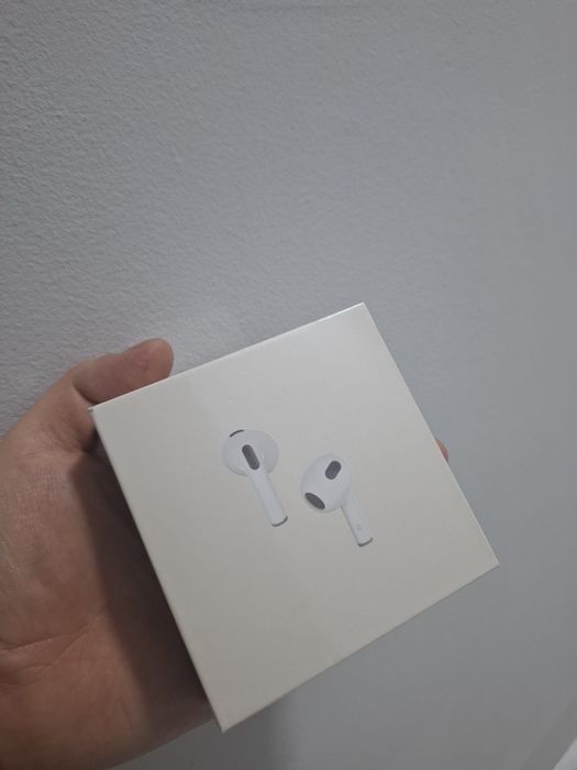 Airpods 2 3 pro 2