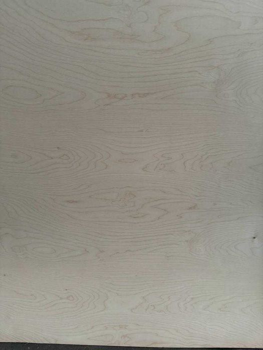 Placaj,multistrat,albasia,ex.,plop, 3 mm,laserabil,traforaj,