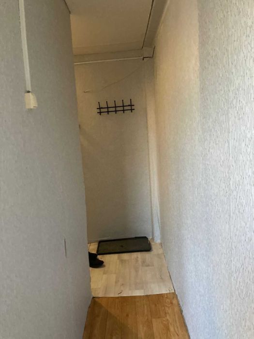 Сдам квартиру на долгий срок