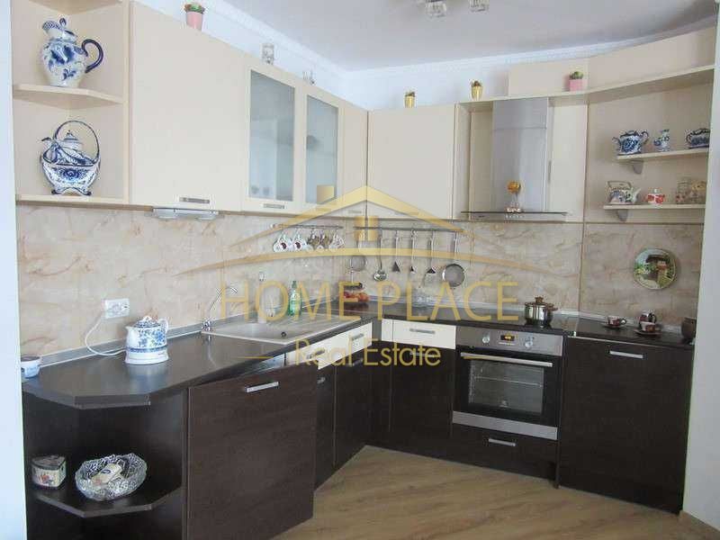 Продава се Къща в с. Осеново, Област Варна - 234 кв.м за 1347 €/кв.м - Снимка #1