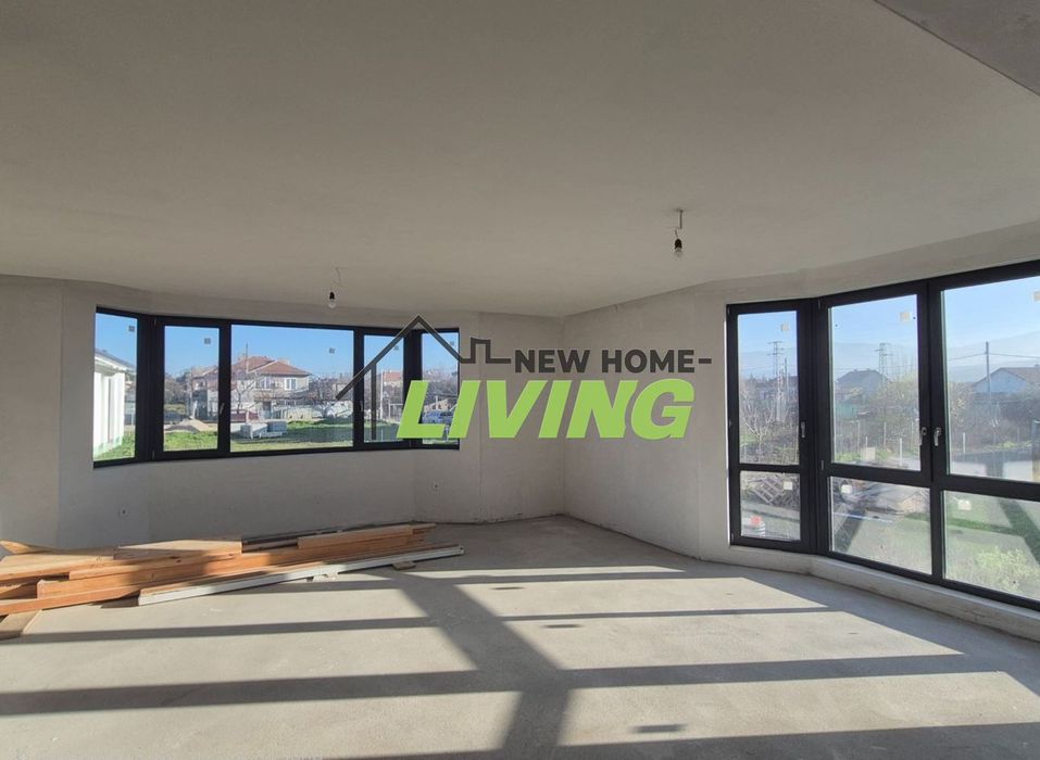 Продава се Къща в с. Златитрап, Област Пловдив - 263 кв.м за 702 €/кв.м - Снимка #6