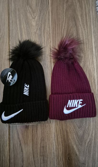 Caciula diferite 45 ron