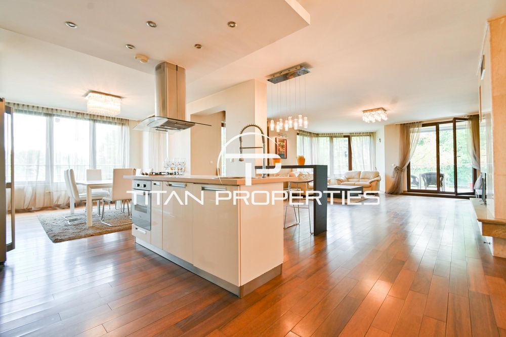 Продава се Мезонет в София, Бояна - 750 кв.м за 1134 €/кв.м - Снимка #3