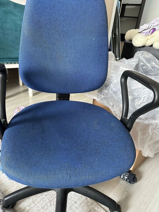 Продам Кресло офисное