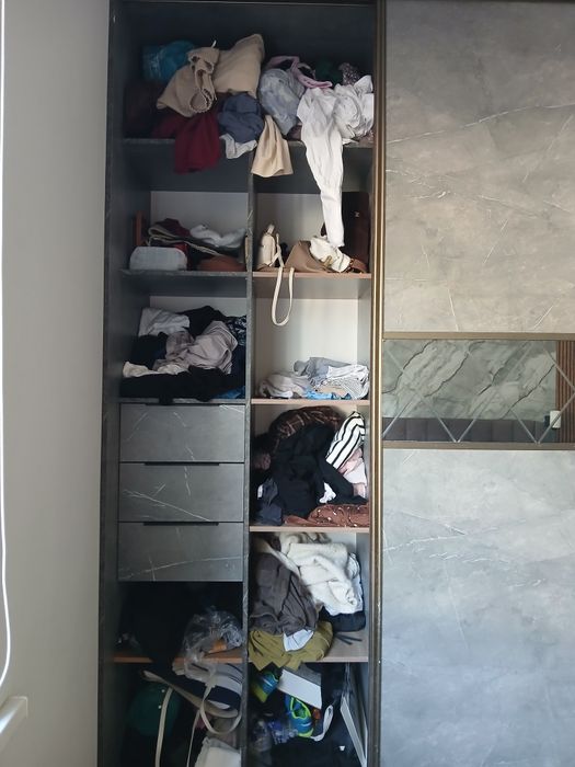 Продам Шкаф купейный