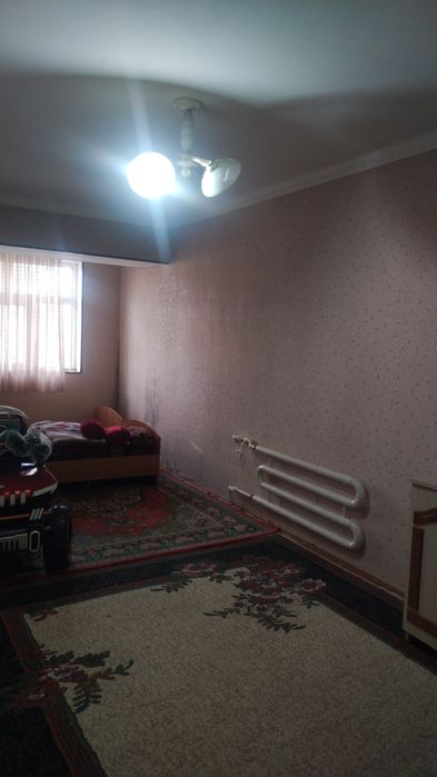 5/1 A ijaraga kvartira