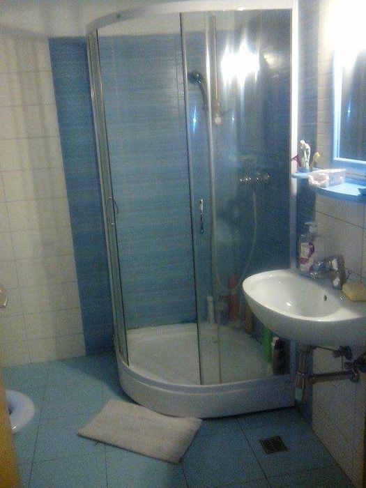 PROPRIETAR -Inchiriez garsoniera , Sector 6 , zona Blvd Valea Larga - .Prel. Ghencea statia 122/222/322/422/423