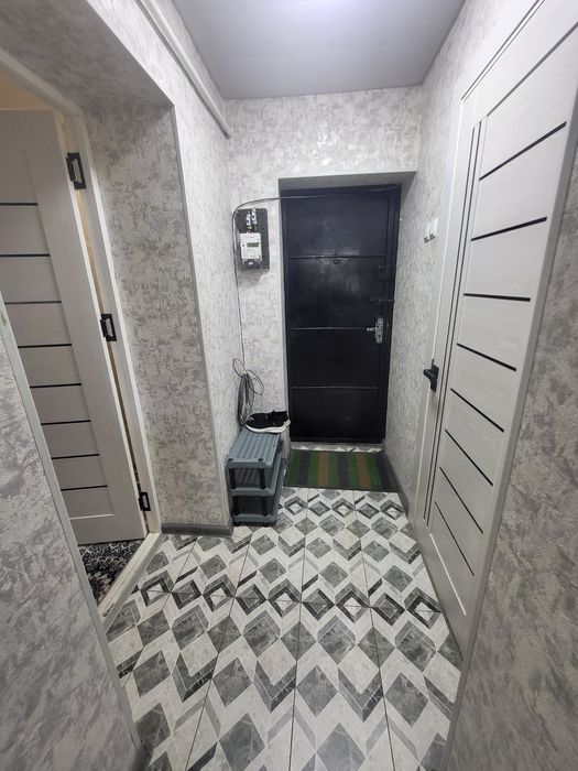 Срочно сдается в аренду квартира наЧиланзар5кв 1/2/1/4
IjaragaBeriladi