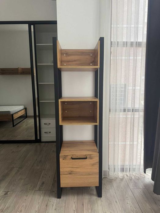 Набор мебели в детскую