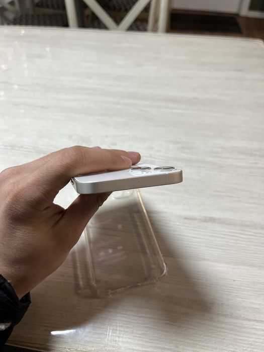 iPhone 13 512 в идеальном сост