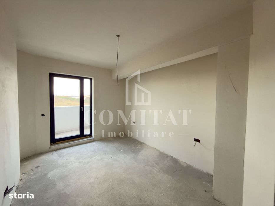 Apartament 4 camere | Terasă panoramică | 0% comision | Wings — fotografia 2