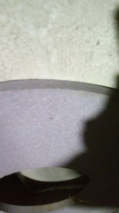 Камень для рассточки