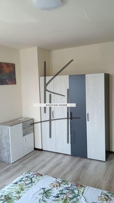 Продава се Двустаен апартамент в с. Николаевка, Област Варна - 76 кв.м за 553 €/кв.м - Снимка #7