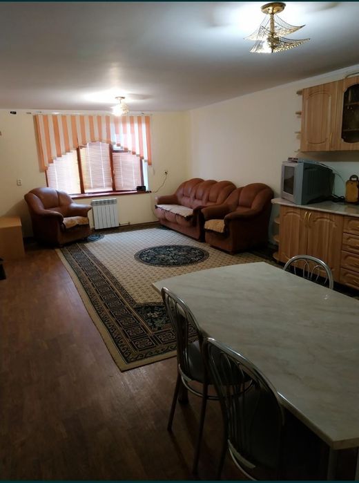 Сдаеться сауна район Сергей Тюленина