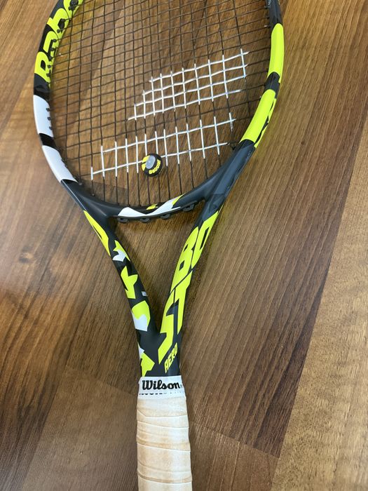 Racheta Tenis Babolat Boost Aero L3
