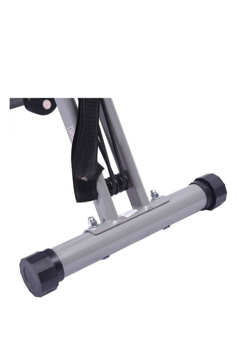 Продам Велотренажёр