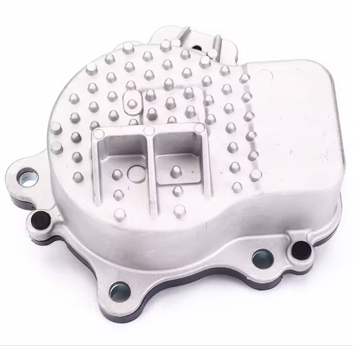 Pompa Apa Motor Electric Toyota Prius 1.5 1.8L l4 Lexus CT200H 2010-2015