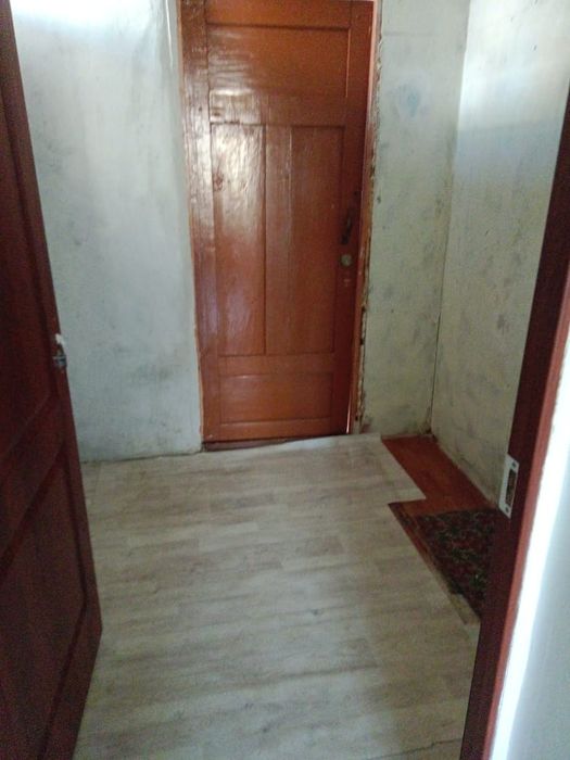 Продам комнату в общаге