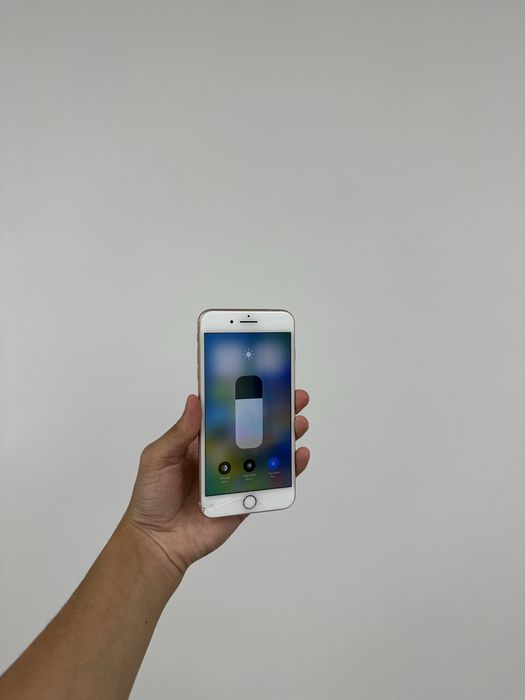 Продам срочно iPhone 8 Plus 256GB