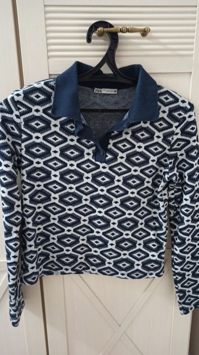 Женская одежда, разное