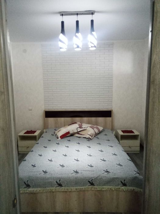 Сдам 2 комнатную квартиру студию