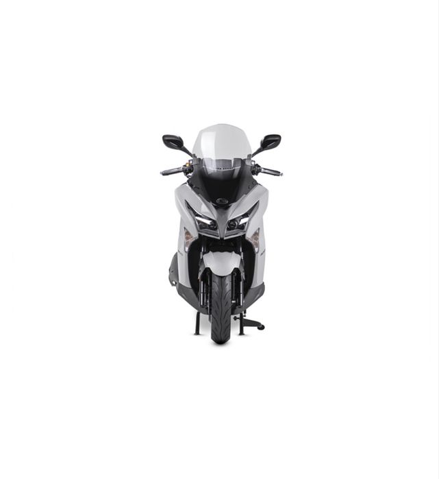 Scuter KYMCO X-Town 300i ABS An 2024