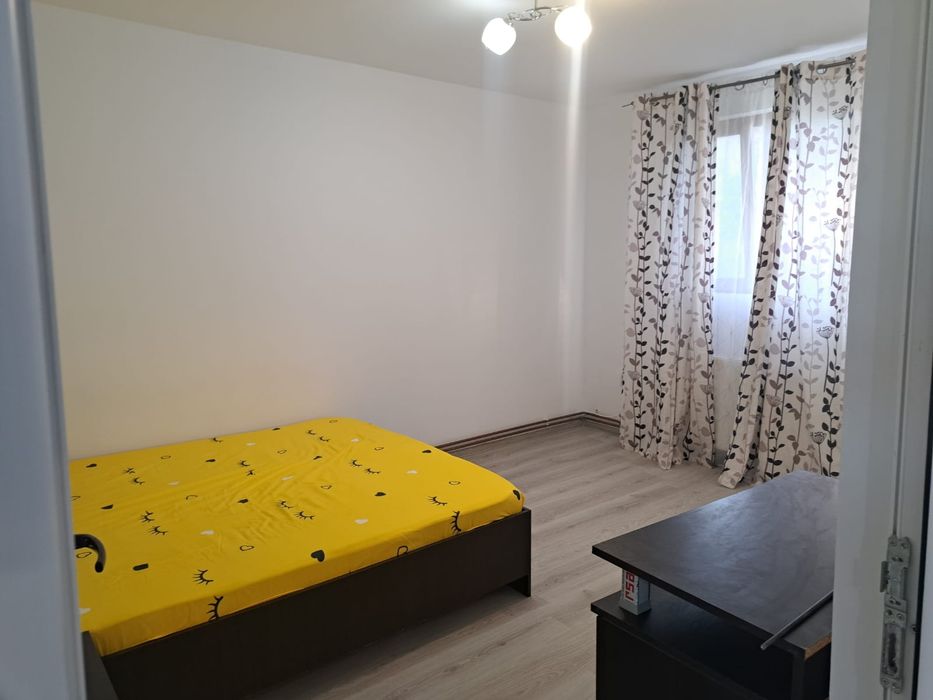 Casa de Vânzare Ariceștii Rahtivani construcție 2014