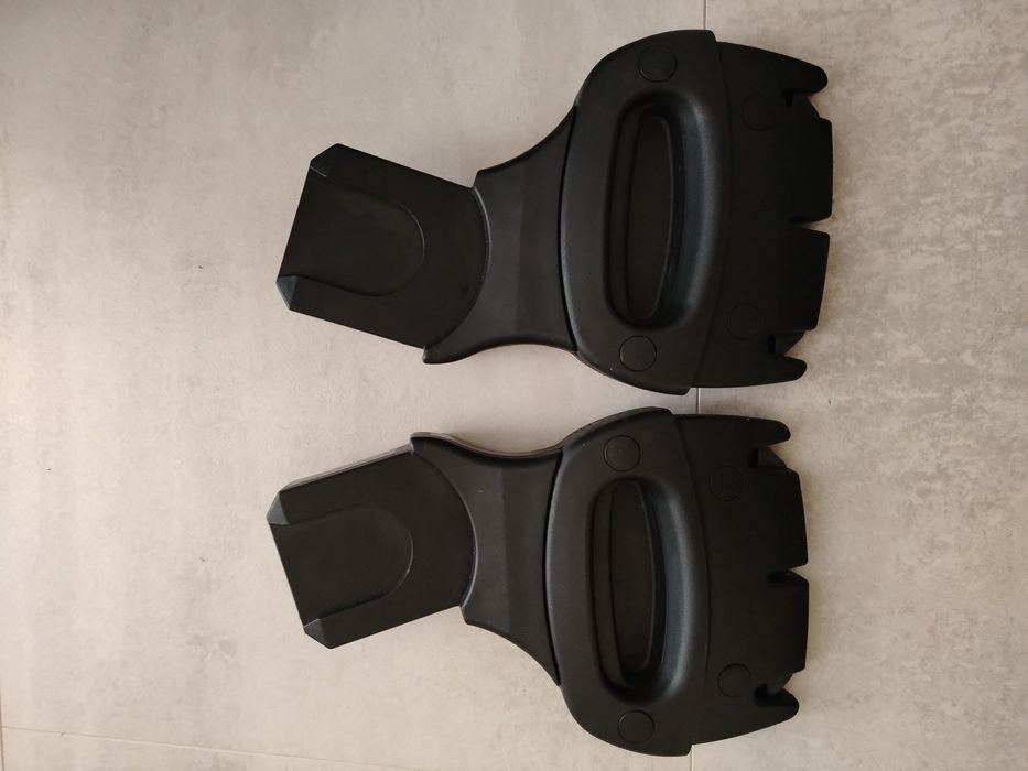 Бебешко столче/кошче за кола Junama