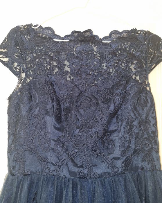 Rochie de ocazie  Chi Chi London