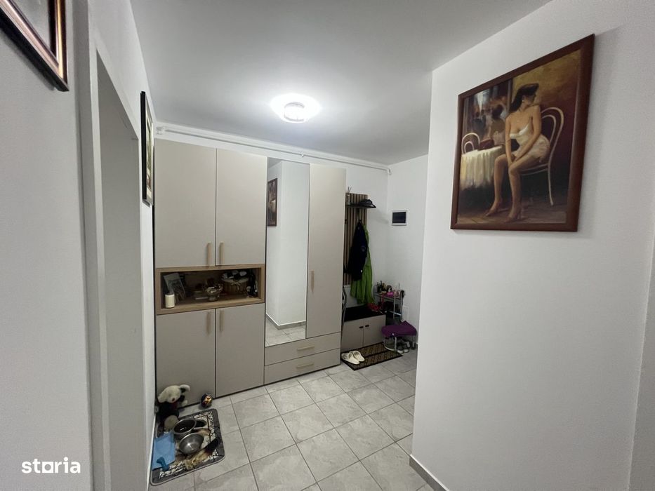 Apartament-2-Camere-Decomandat-Mobilat-Utilat-Parcare-Incalzire-Pardos