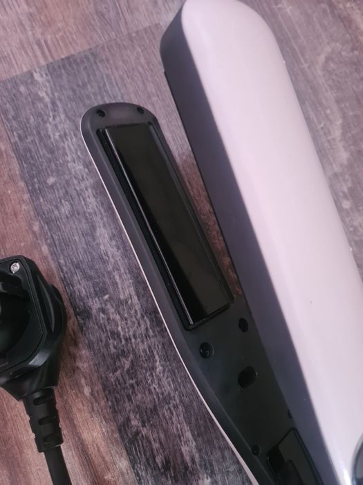 Преса loreal steampod 3.0