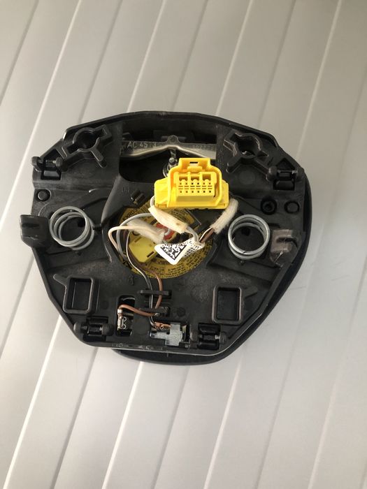 Airbag volan Skoda Octavia yeti Fabia roomster Facelift