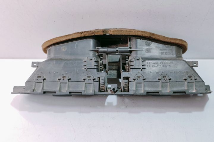 Grila ventilatie  centrala 6910734/7009275 BMW Seria 5 E60/E61