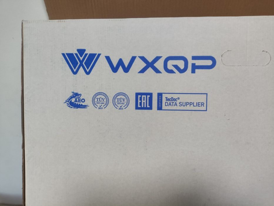 Митсубиси спец вагон рунер радиатор