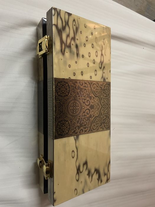 Покерний карта игровой