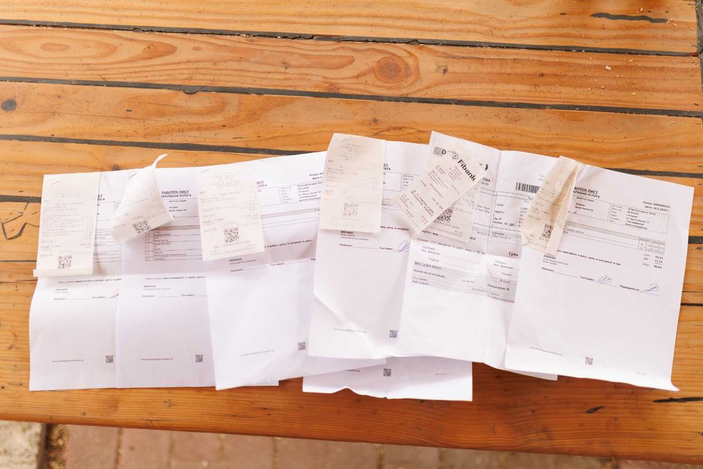 Nissan Qashqai 1.5 dci