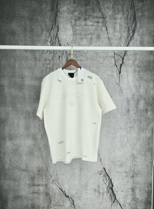 Compleu Givenchy Calitate TOP