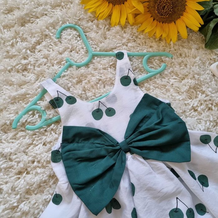 rochițe fetițe cu pălărie